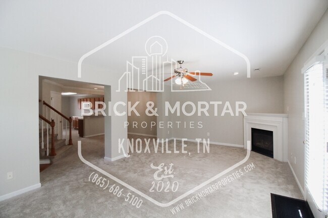 Building Photo - 3718 Sean Grove Way