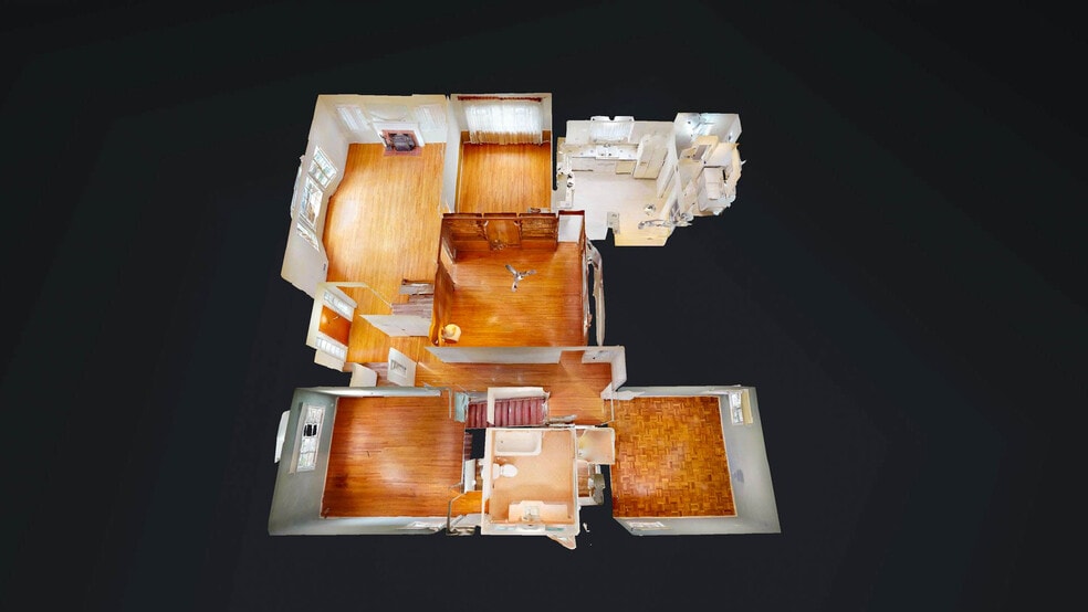 Building Photo - 1462 Glengarry Rd