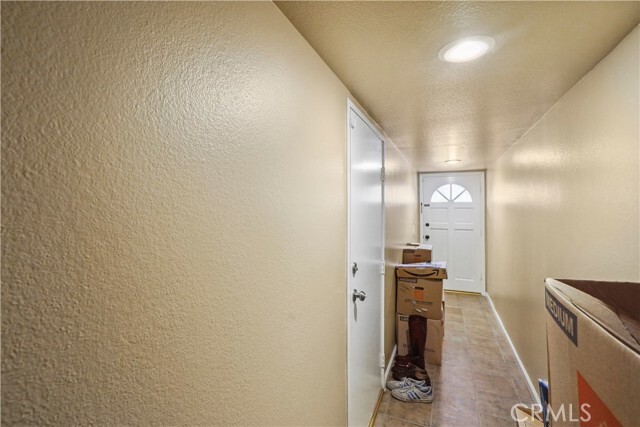 Building Photo - 541 W 23rd St