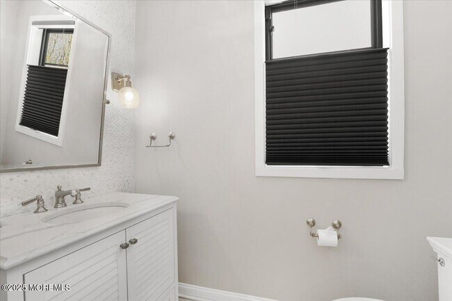 Building Photo - 0 Carriage Hill Dr