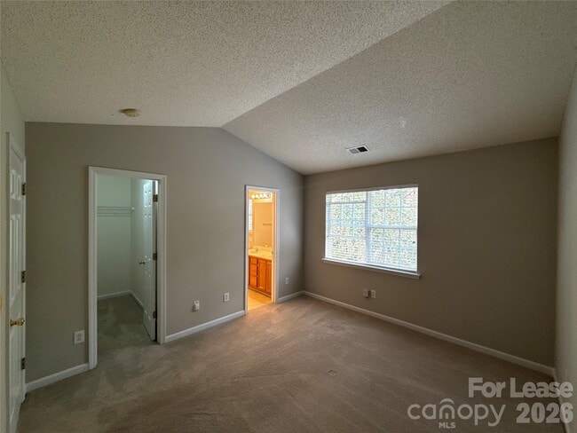 Building Photo - 12053 Bragg St