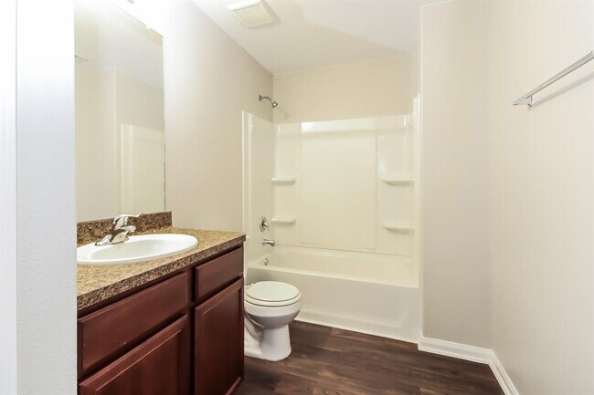 Building Photo - 24099 Wilde Dr