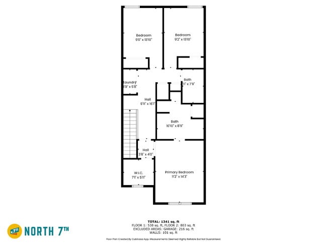 Building Photo - Don't miss this charming 3-bedroom, 2.5-ba...