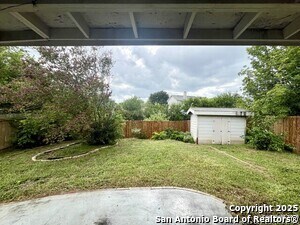 Building Photo - 14219 Purple Martin
