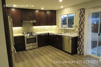 Building Photo - 6907 Langmuir Ln