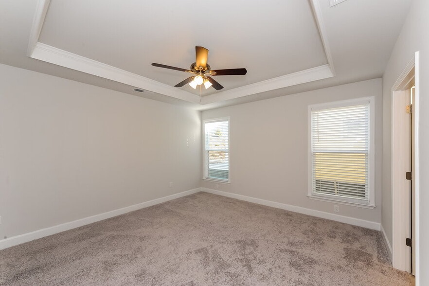 Building Photo - 119 Alcovy Ct