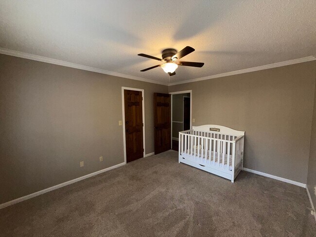 Building Photo - HOME FOR RENT IN ARAB, ALABAMA!