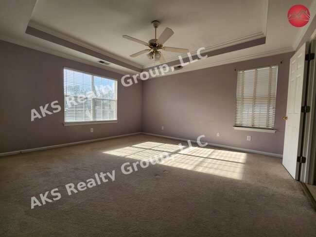 Building Photo - 1108 Colony Trail