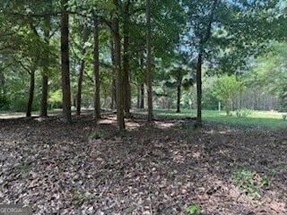 Building Photo - 268 Persimmon Dr