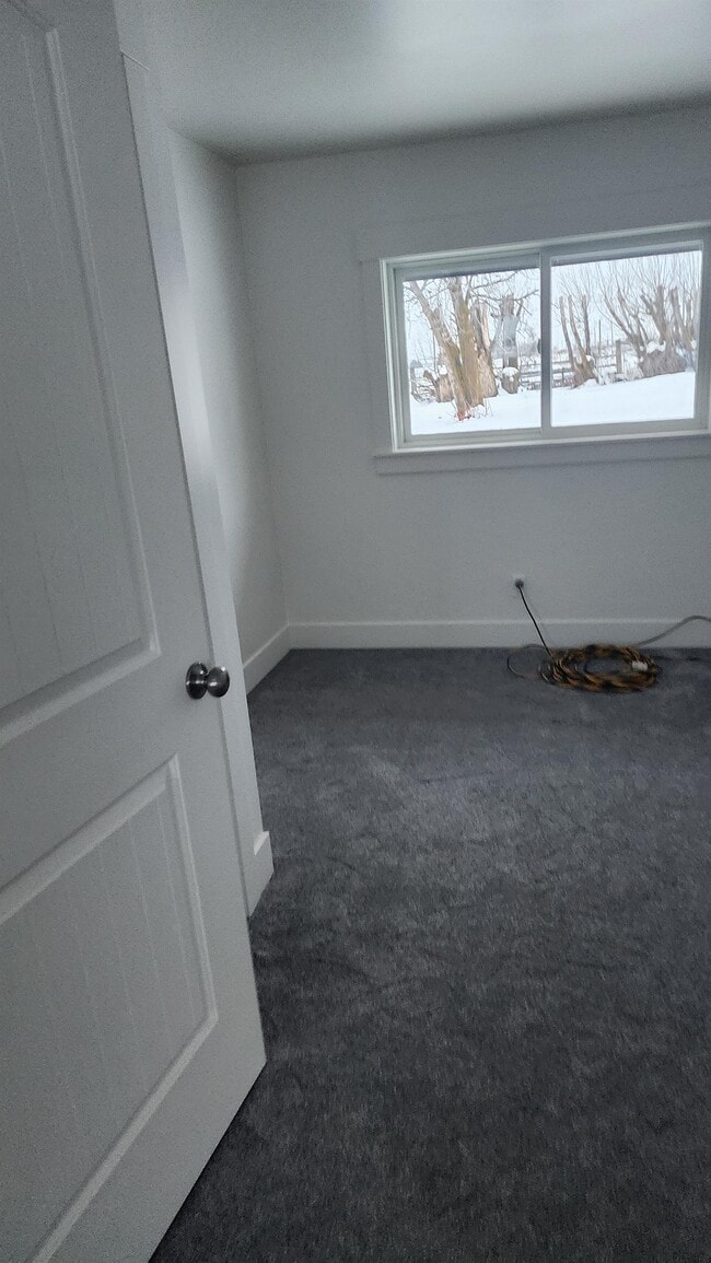 Building Photo - 6200 Smithson Rd