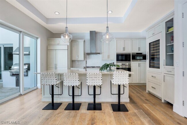 Building Photo - 9184 Mercato Ln