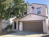 Building Photo - 40661 N Ancona Ct