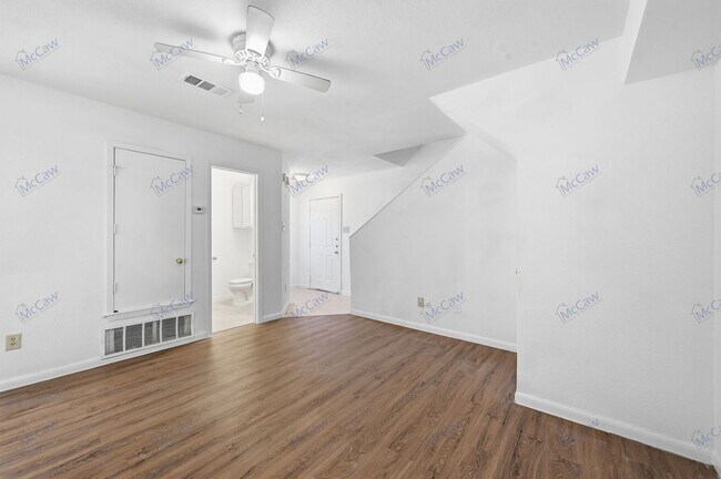 Building Photo - 8135 Julie Ave