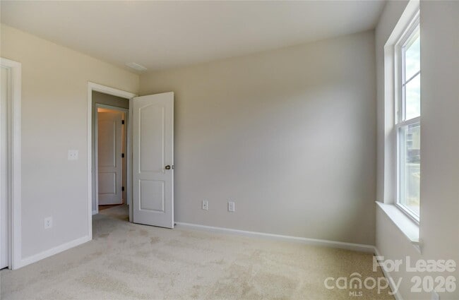 Building Photo - 12112 Ardrey Park Dr