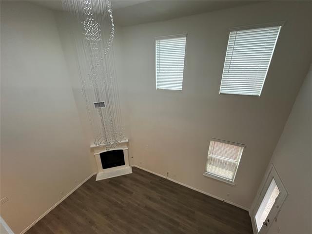 Building Photo - 1601 Princeton Dr