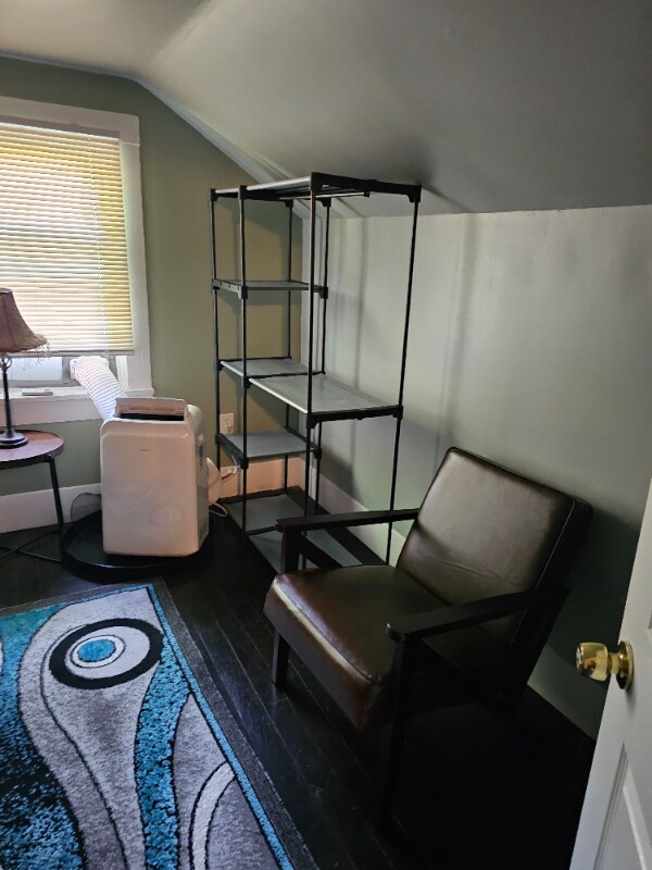 Building Photo - 104 Washington Ave