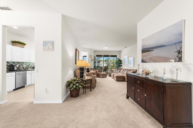 Building Photo - 4500 Streamside Ct