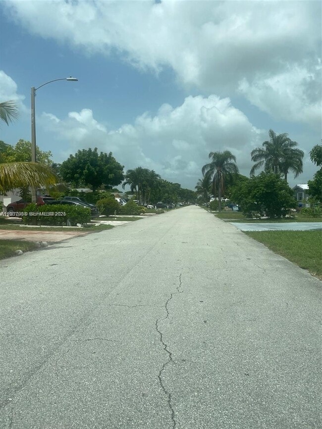 Building Photo - 7521 Harbour Blvd