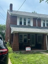 Building Photo - 5848 Burchfield Ave