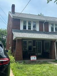 Building Photo - 5848 Burchfield Ave