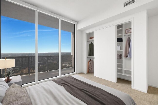 Building Photo - 301 West Ave