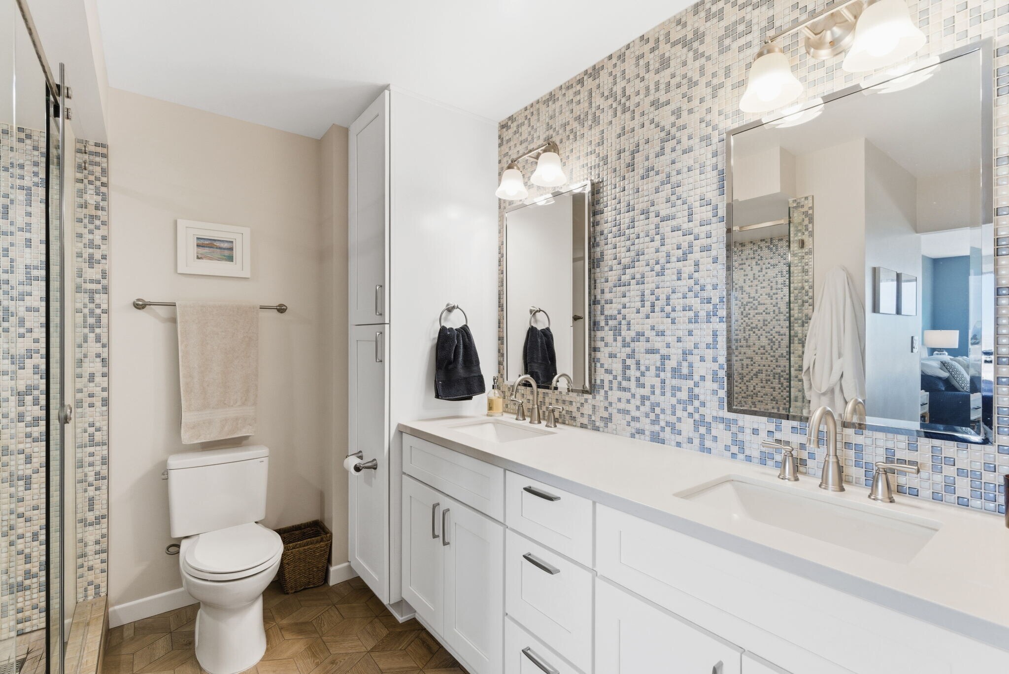 Building Photo - 3535 1st Ave