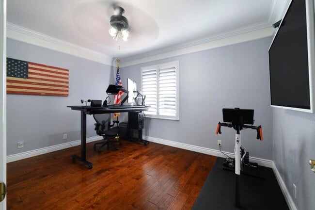 Building Photo - 7150 Ivy Crossing Ln