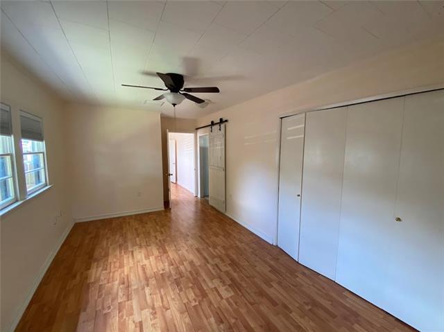 Building Photo - 416 E William David Pkwy