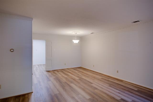 Building Photo - 6328 Rincon Way