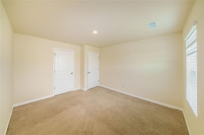 Building Photo - 4420 Merrigold Wy