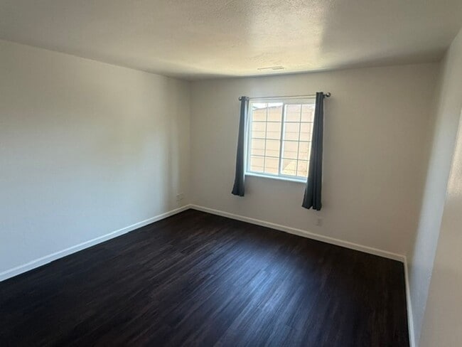 Building Photo - 1712 14th St
