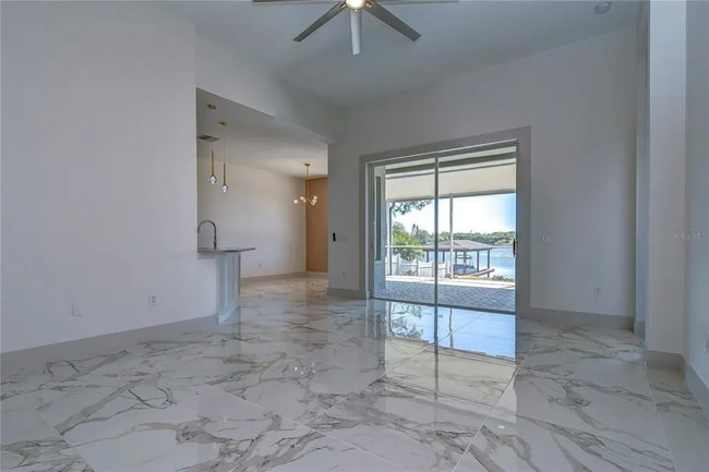 Building Photo - 1754 Open Field Loop