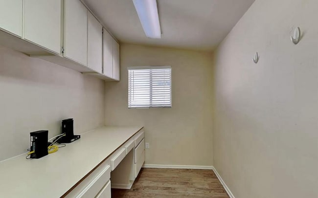 Building Photo - 3509 Guadilamar Dr