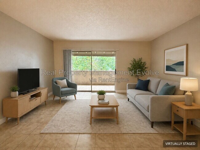 Building Photo - 4554 E Paradise Village Pkwy N