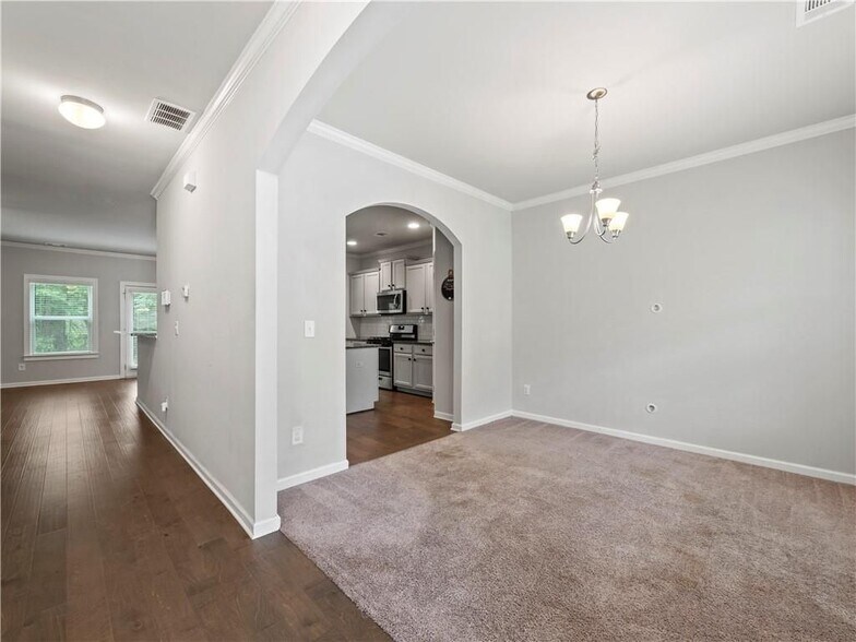 Building Photo - 1180 Grayson Oaks Dr