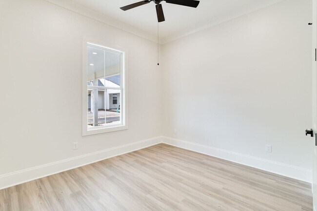 Building Photo - New Construction Upscale Single Story Townhome in Gated Community