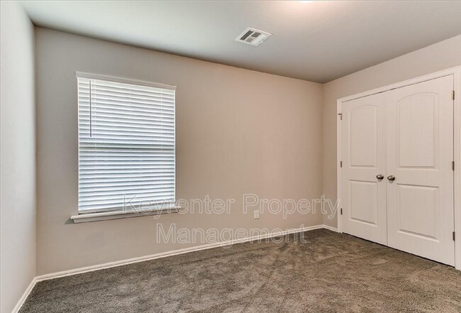 Building Photo - 15316 Hill Branch Rd