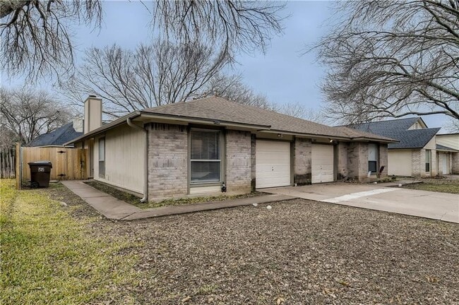 Building Photo - 2124 Redwing Way