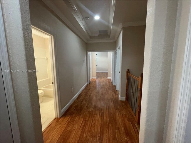 Building Photo - 15191 SW 23rd Ln