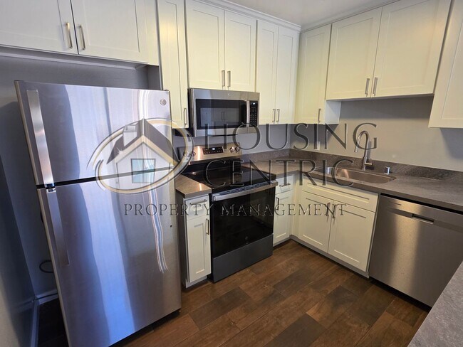 Building Photo - 11075 Erla Ct