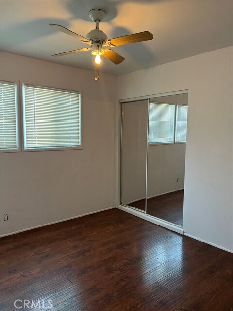 Building Photo - 8564 Cole St