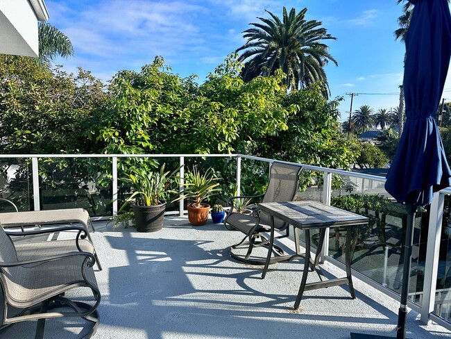 Building Photo - Carlsbad Village  Furnished 2 bedroom/2 ba...