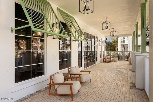 Building Photo - 6026 Whitaker Rd