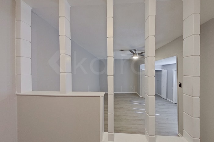 Building Photo - 4211 Cline Rd