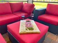 Building Photo - 17434 Caravita Ln