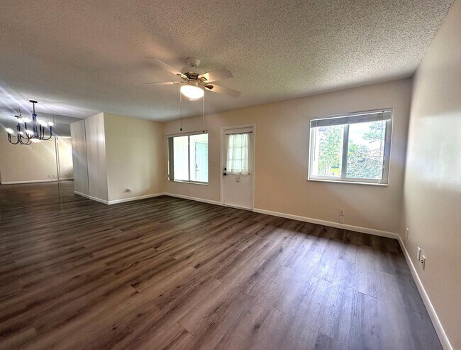 Building Photo - 5801 Whispering Pine Way