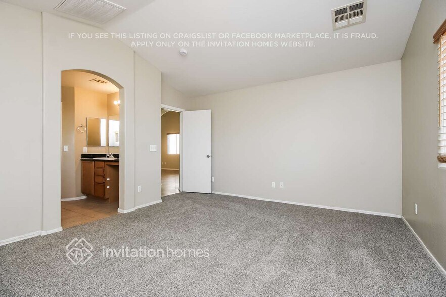 Building Photo - 35676 W Costa Blanca Dr