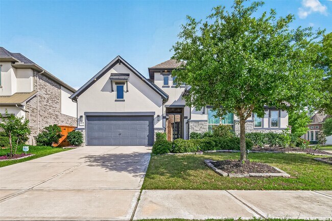 Building Photo - 1835 Brooking Hill Ct