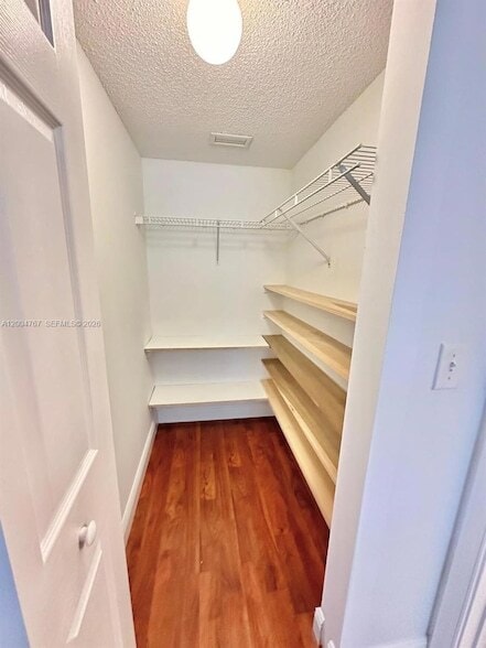 Building Photo - 3624 San Simeon Cir