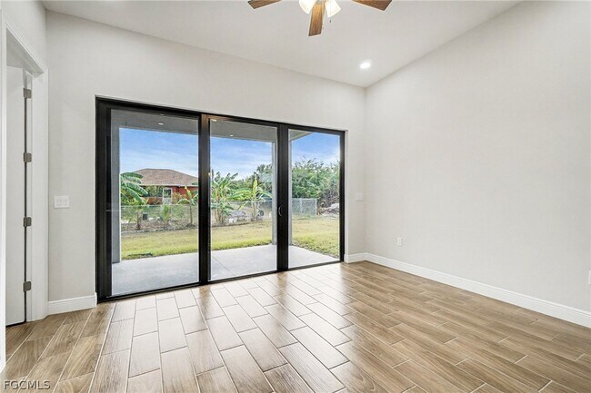 Building Photo - 3013 4th St SW